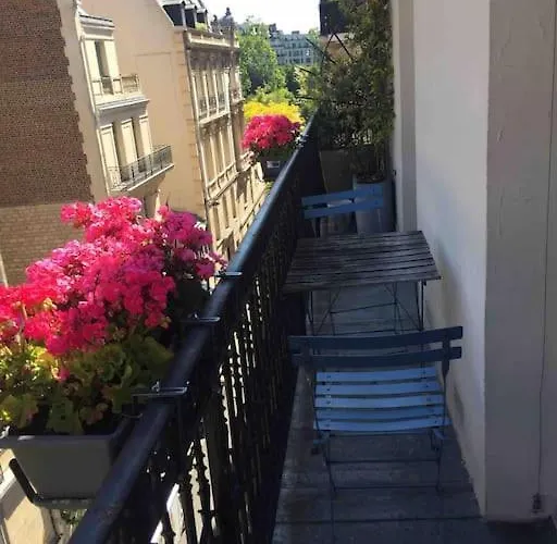 Cote Arc De Triomphe